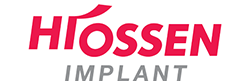 impianti dentali Hiossen