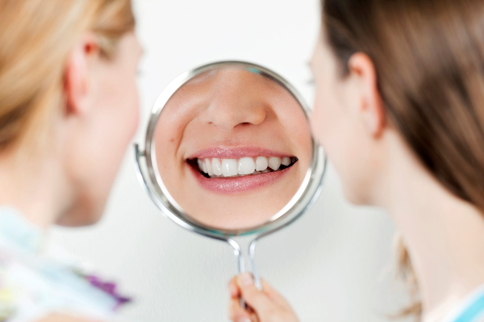 Cure Dentali in Albania: Perché Conviene