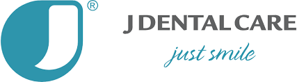 impianti dentali JDEvolution