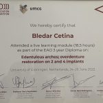 groningen netherlands