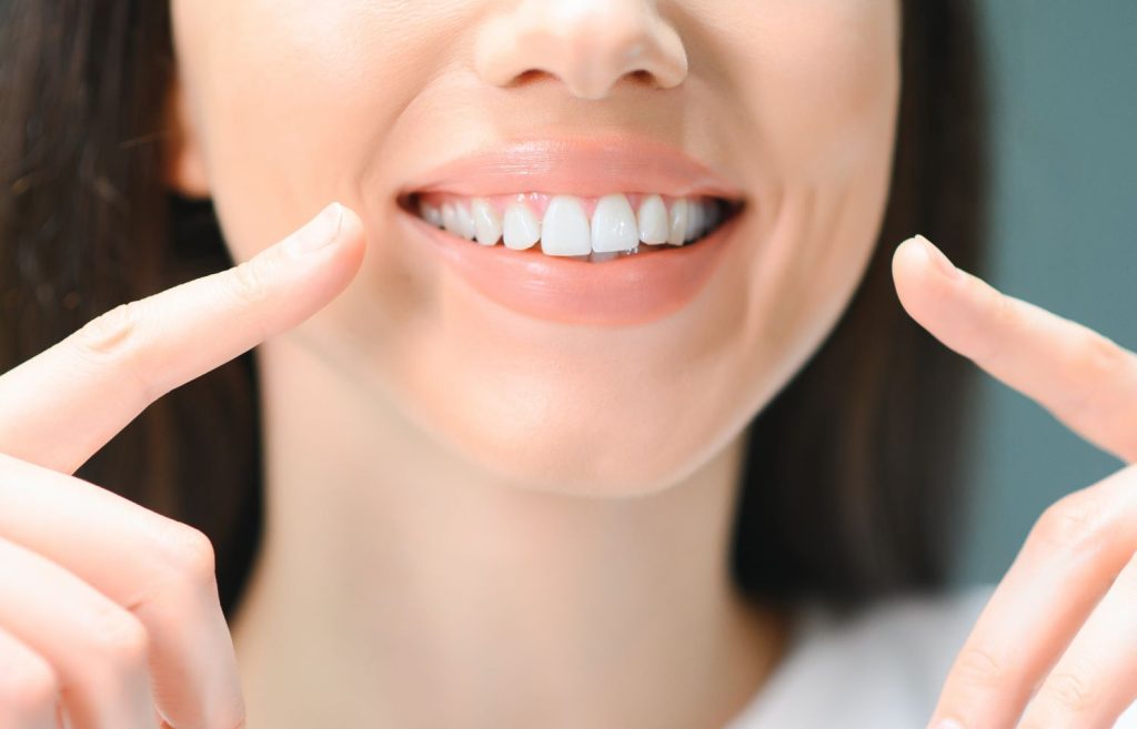 Turismo dentale in Albania