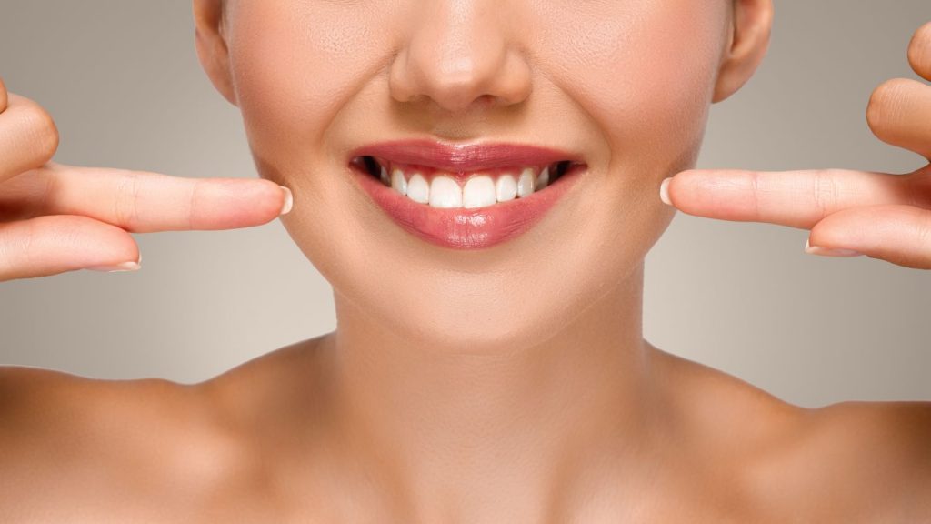 Quanto Costa Fare i Denti in Albania