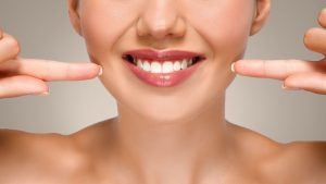 Quanto Costa Fare i Denti in Albania