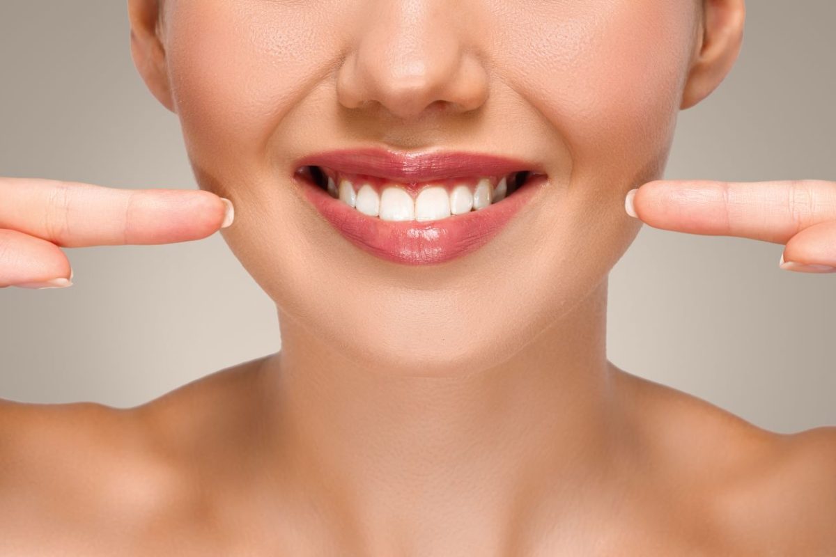 Quanto Costa Fare i Denti in Albania Quanto Costa Fare i Denti in Albania