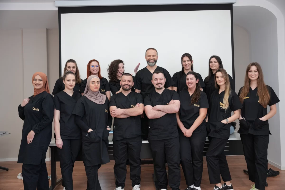 clinic-image clinica dentale sorrisi brillanti