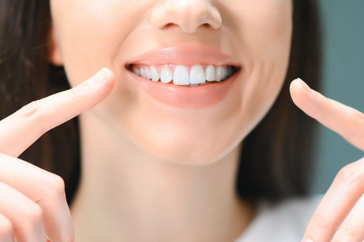 Impianti Dentali in Albania Turismo dentale in Albania